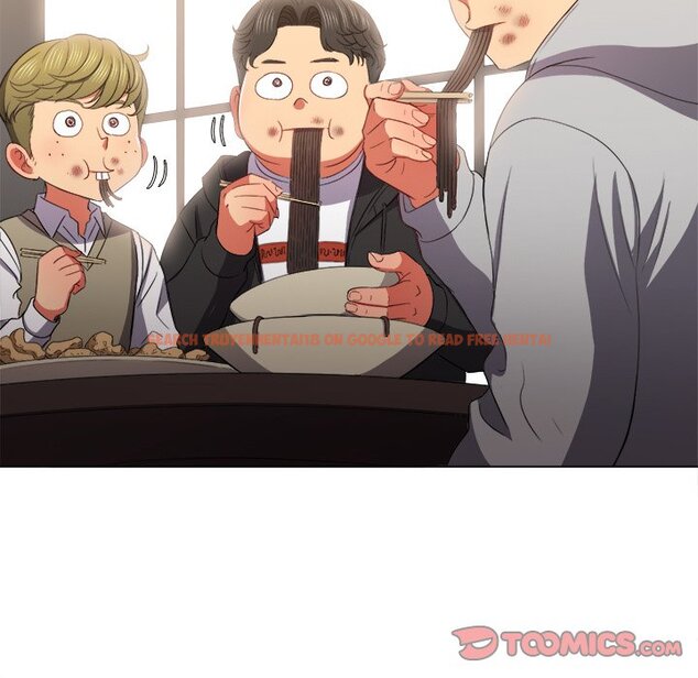 Read Hentai Image 129 275 in comic My High School Bully - Chapter 50 - www.hentaitnt.net