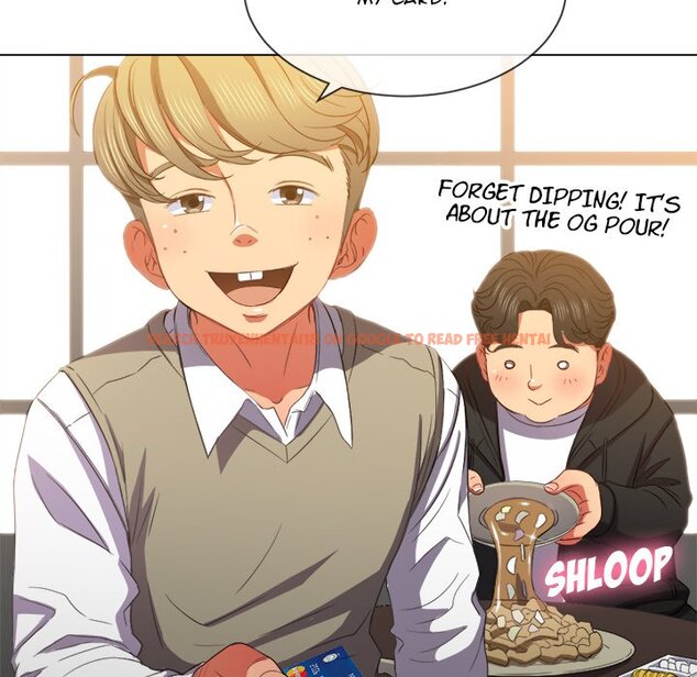 Read Hentai Image 13 269 in comic My High School Bully - Chapter 50 - www.hentaitnt.net