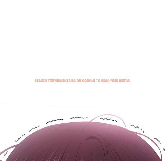 Read Hentai Image 130 275 in comic My High School Bully - Chapter 50 - www.hentaitnt.net