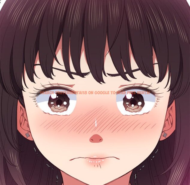 Read Hentai Image 131 275 in comic My High School Bully - Chapter 50 - www.hentaitnt.net