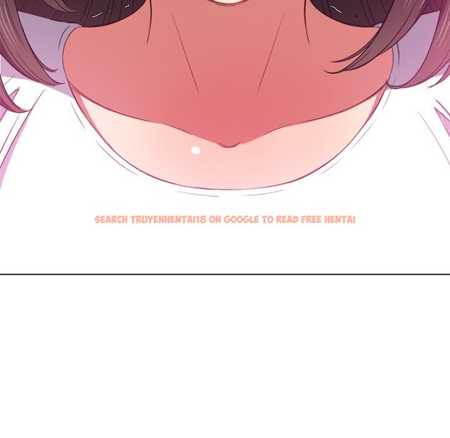Read Hentai Image 132 275 in comic My High School Bully - Chapter 50 - www.hentaitnt.net