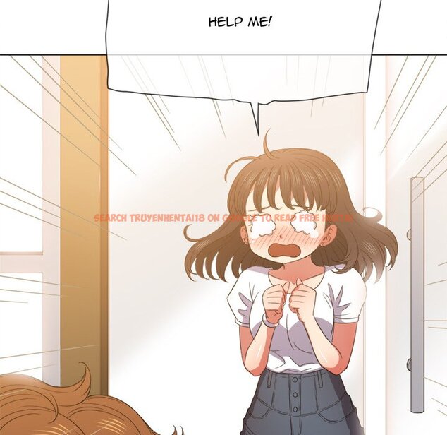 Read Hentai Image 134 275 in comic My High School Bully - Chapter 50 - www.hentaitnt.net