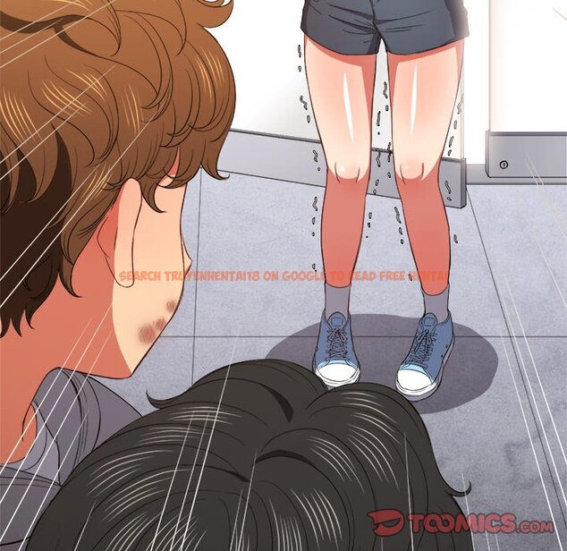 Read Hentai Image 135 275 in comic My High School Bully - Chapter 50 - www.hentaitnt.net
