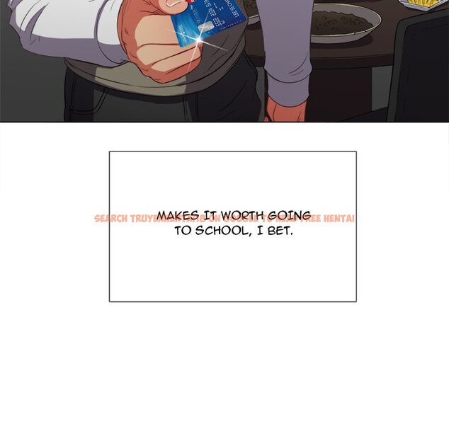 Read Hentai Image 14 269 in comic My High School Bully - Chapter 50 - www.hentaitnt.net