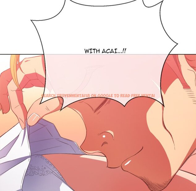 Read Hentai Image 140 275 in comic My High School Bully - Chapter 50 - www.hentaitnt.net