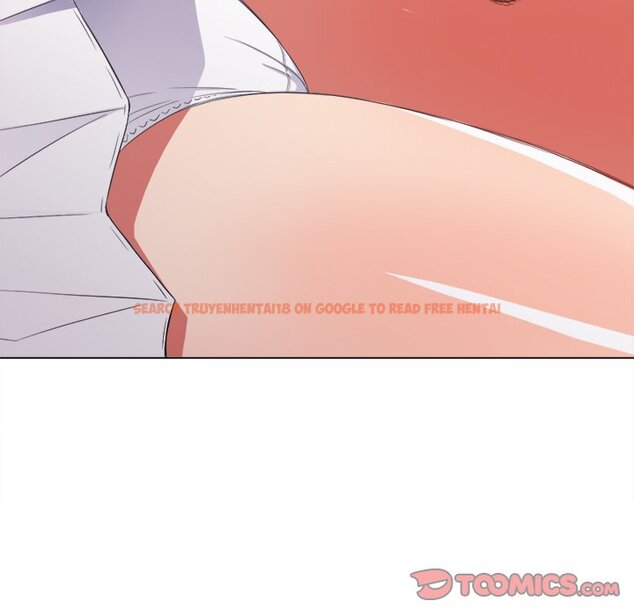 Read Hentai Image 141 275 in comic My High School Bully - Chapter 50 - www.hentaitnt.net