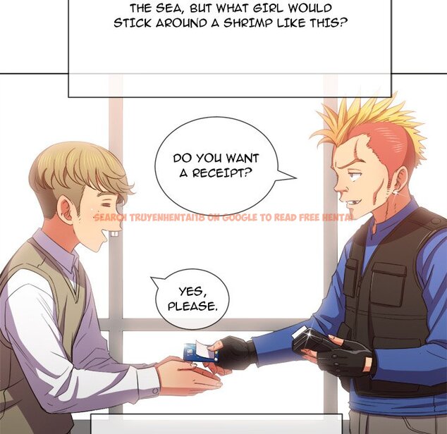Read Hentai Image 17 269 in comic My High School Bully - Chapter 50 - www.hentaitnt.net
