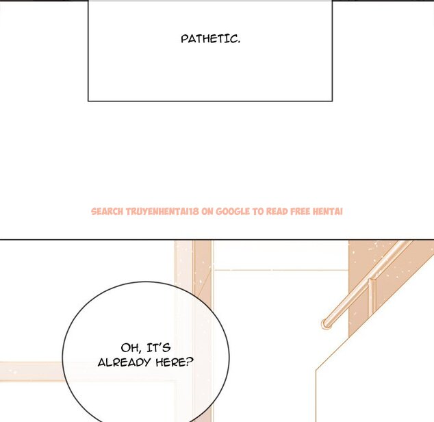 Read Hentai Image 18 269 in comic My High School Bully - Chapter 50 - www.hentaitnt.net