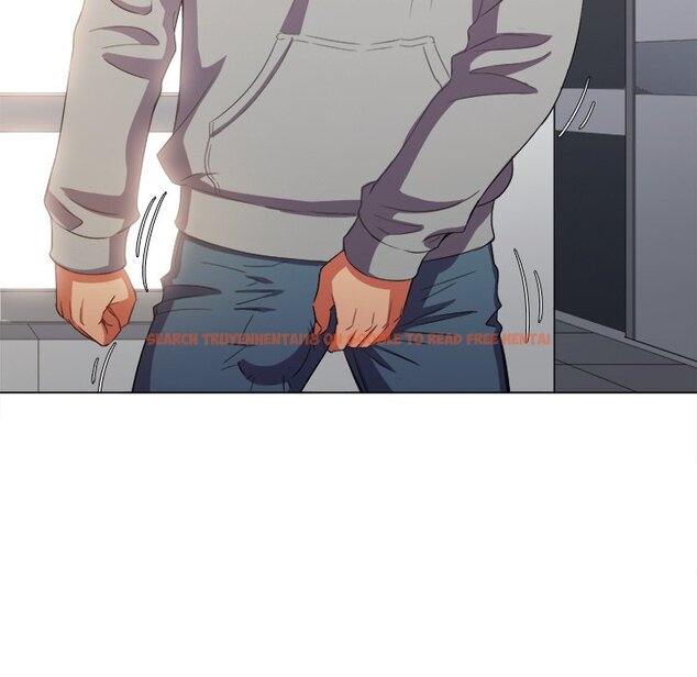 Read Hentai Image 20 269 in comic My High School Bully - Chapter 50 - www.hentaitnt.net