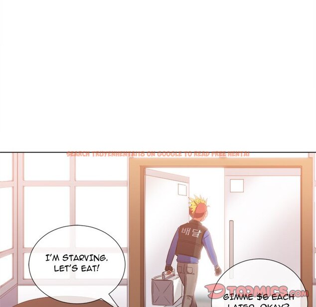 Read Hentai Image 21 269 in comic My High School Bully - Chapter 50 - www.hentaitnt.net