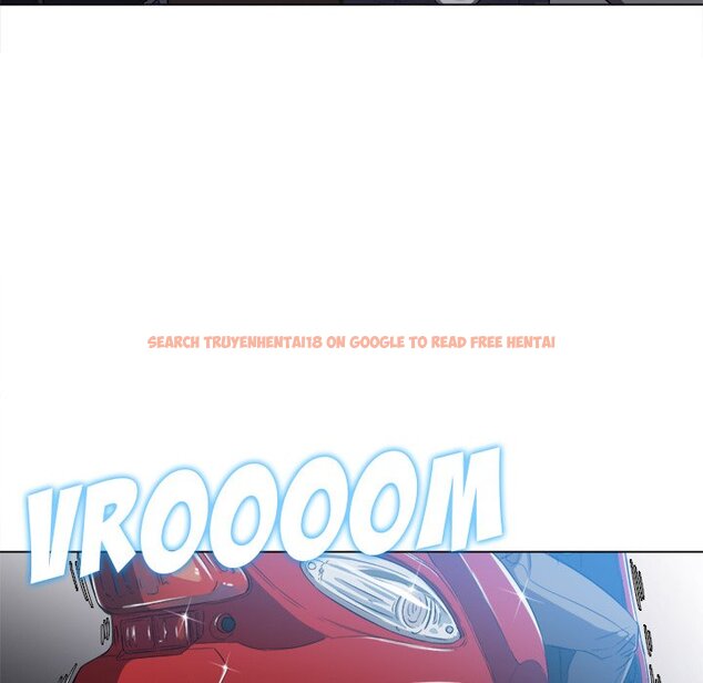 Read Hentai Image 23 269 in comic My High School Bully - Chapter 50 - www.hentaitnt.net