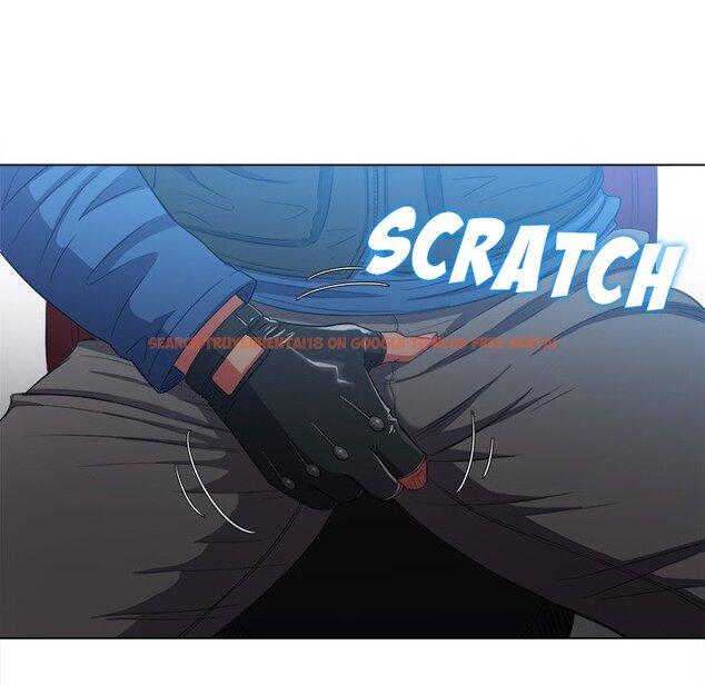 Read Hentai Image 25 269 in comic My High School Bully - Chapter 50 - www.hentaitnt.net