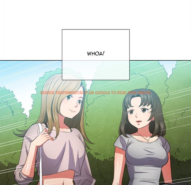 Read Hentai Image 28 269 in comic My High School Bully - Chapter 50 - www.hentaitnt.net