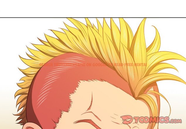 Read Hentai Image 3 268 in comic My High School Bully - Chapter 50 - www.hentaitnt.net