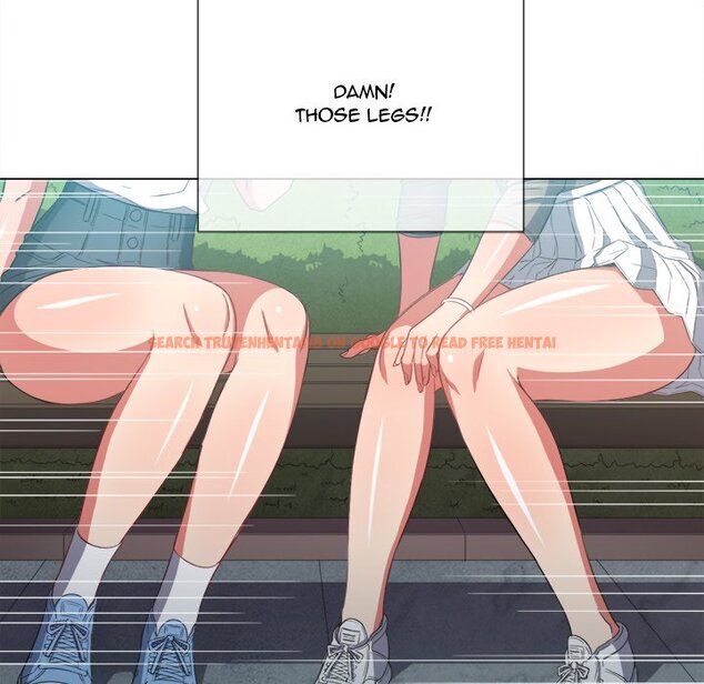 Read Hentai Image 30 269 in comic My High School Bully - Chapter 50 - www.hentaitnt.net