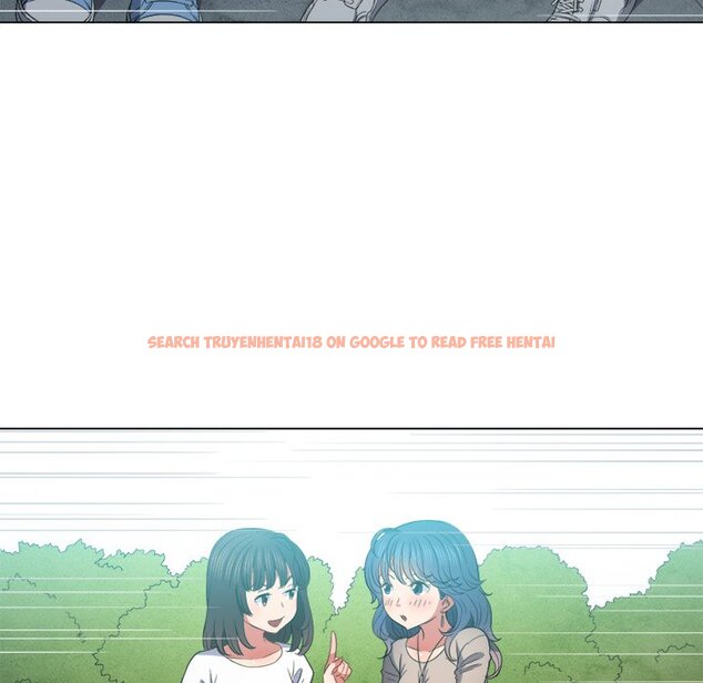 Read Hentai Image 31 269 in comic My High School Bully - Chapter 50 - www.hentaitnt.net