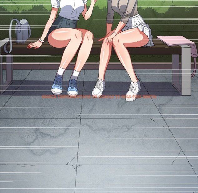 Read Hentai Image 32 269 in comic My High School Bully - Chapter 50 - www.hentaitnt.net