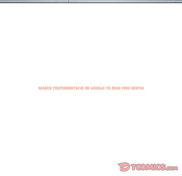 Read Hentai Image 33 269 in comic My High School Bully - Chapter 50 - www.hentaitnt.net