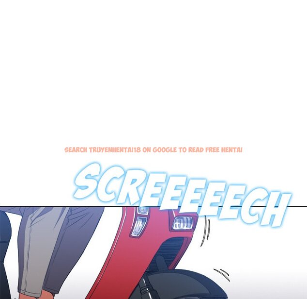 Read Hentai Image 34 269 in comic My High School Bully - Chapter 50 - www.hentaitnt.net