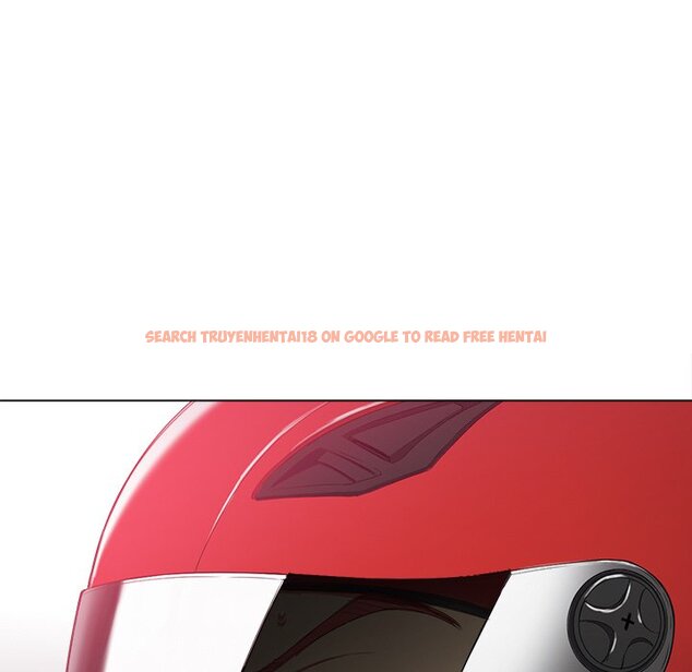 Read Hentai Image 38 269 in comic My High School Bully - Chapter 50 - www.hentaitnt.net