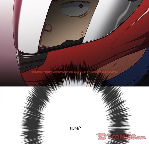 Read Hentai Image 39 269 in comic My High School Bully - Chapter 50 - www.hentaitnt.net