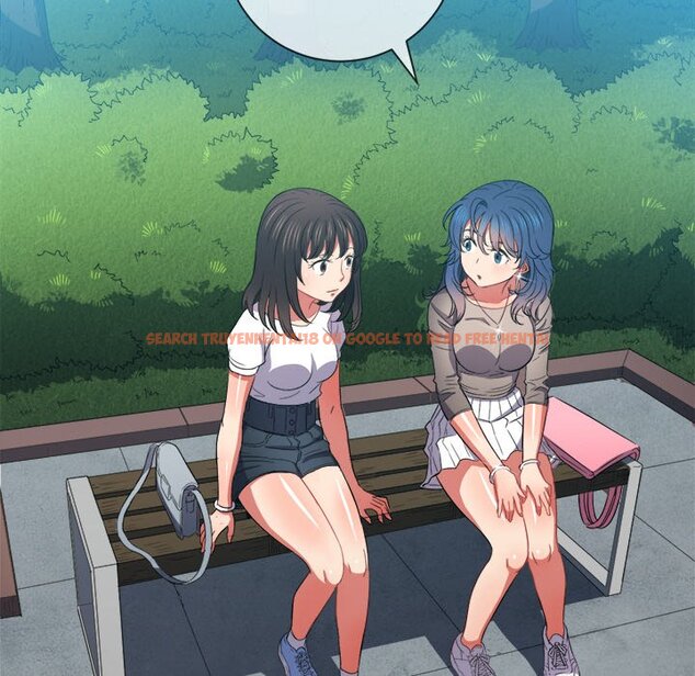 Read Hentai Image 42 269 in comic My High School Bully - Chapter 50 - www.hentaitnt.net