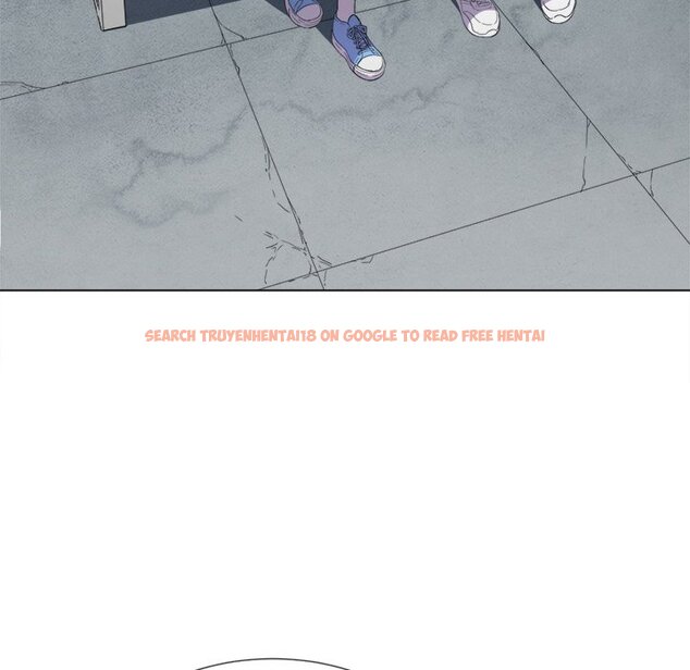 Read Hentai Image 43 269 in comic My High School Bully - Chapter 50 - www.hentaitnt.net