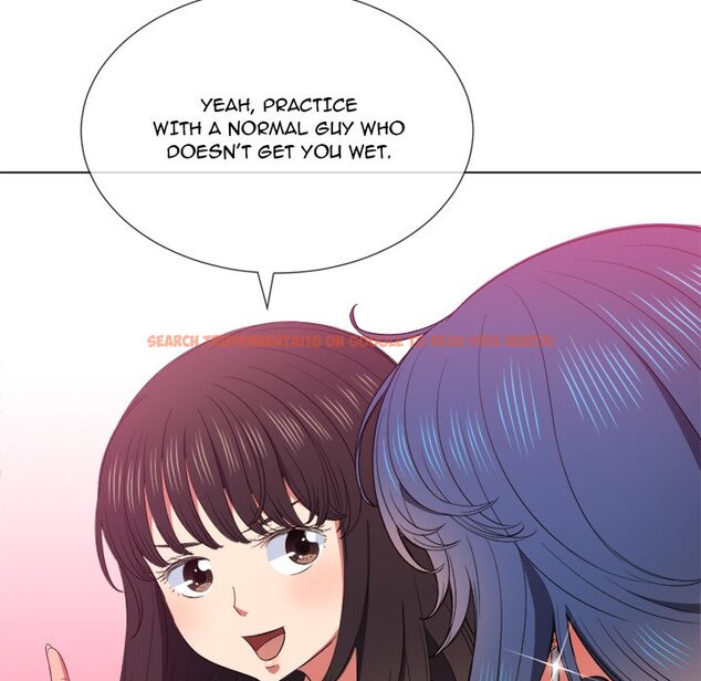 Read Hentai Image 44 269 in comic My High School Bully - Chapter 50 - www.hentaitnt.net