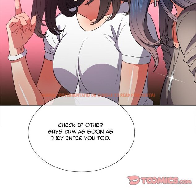 Read Hentai Image 45 269 in comic My High School Bully - Chapter 50 - www.hentaitnt.net