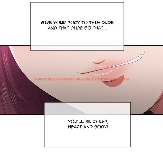 Read Hentai Image 46 269 in comic My High School Bully - Chapter 50 - www.hentaitnt.net