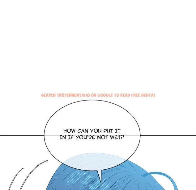 Read Hentai Image 47 269 in comic My High School Bully - Chapter 50 - www.hentaitnt.net