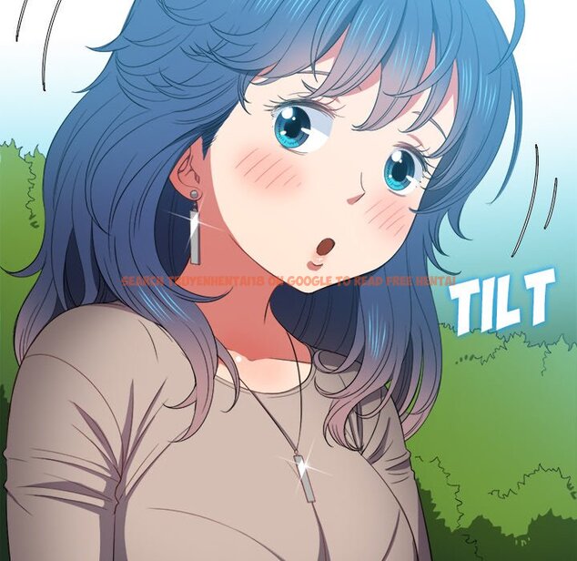 Read Hentai Image 48 269 in comic My High School Bully - Chapter 50 - www.hentaitnt.net