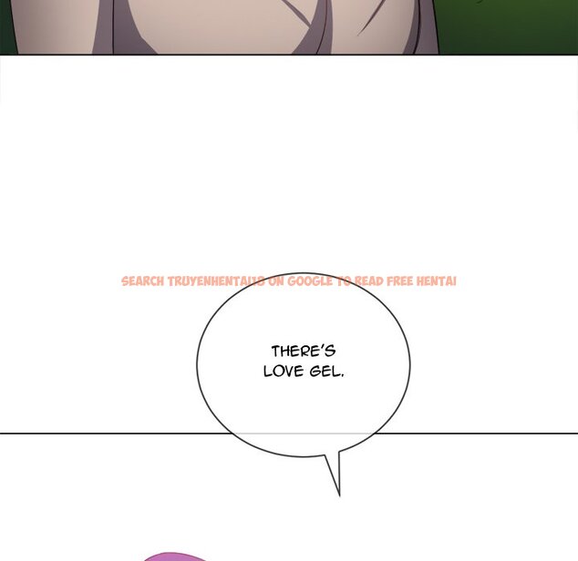 Read Hentai Image 49 269 in comic My High School Bully - Chapter 50 - www.hentaitnt.net