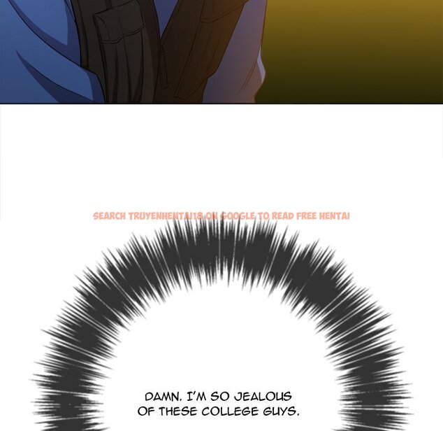 Read Hentai Image 5 268 in comic My High School Bully - Chapter 50 - www.hentaitnt.net