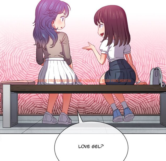 Read Hentai Image 50 269 in comic My High School Bully - Chapter 50 - www.hentaitnt.net
