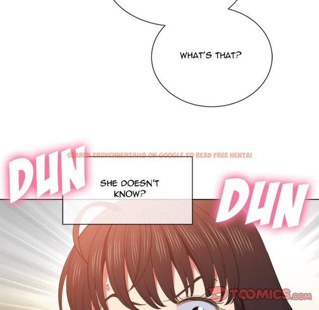 Read Hentai Image 51 269 in comic My High School Bully - Chapter 50 - www.hentaitnt.net