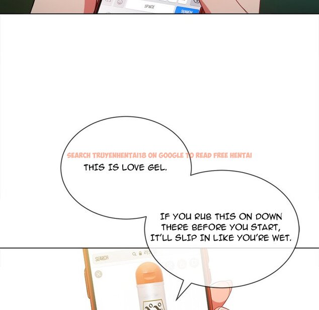 Read Hentai Image 55 269 in comic My High School Bully - Chapter 50 - www.hentaitnt.net