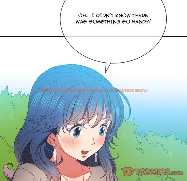 Read Hentai Image 57 269 in comic My High School Bully - Chapter 50 - www.hentaitnt.net