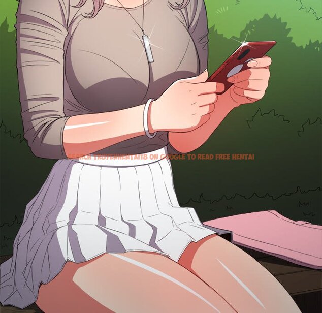 Read Hentai Image 58 269 in comic My High School Bully - Chapter 50 - www.hentaitnt.net