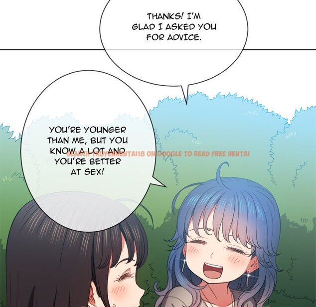 Read Hentai Image 60 269 in comic My High School Bully - Chapter 50 - www.hentaitnt.net