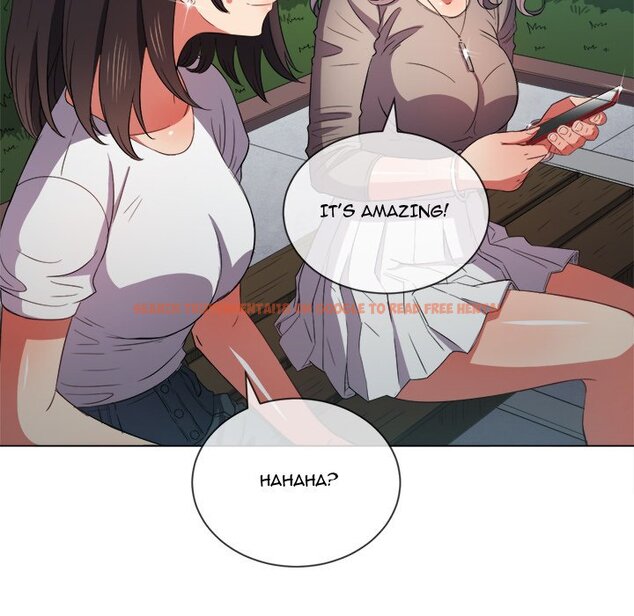 Read Hentai Image 61 269 in comic My High School Bully - Chapter 50 - www.hentaitnt.net