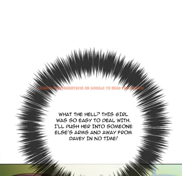 Read Hentai Image 62 269 in comic My High School Bully - Chapter 50 - www.hentaitnt.net