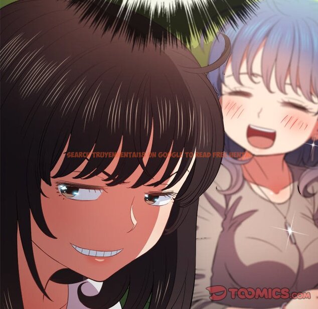 Read Hentai Image 63 269 in comic My High School Bully - Chapter 50 - www.hentaitnt.net