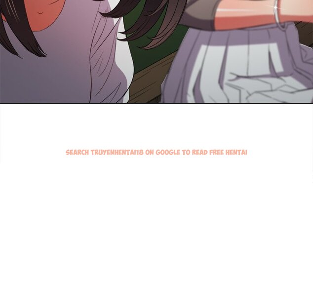 Read Hentai Image 64 269 in comic My High School Bully - Chapter 50 - www.hentaitnt.net