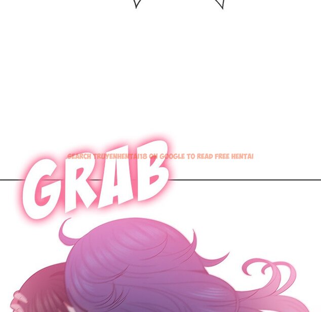 Read Hentai Image 66 269 in comic My High School Bully - Chapter 50 - www.hentaitnt.net