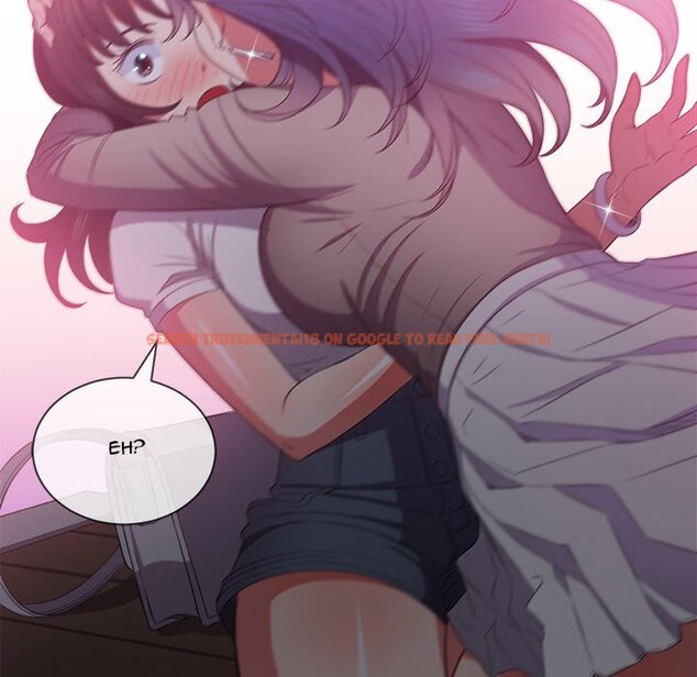 Read Hentai Image 67 269 in comic My High School Bully - Chapter 50 - www.hentaitnt.net