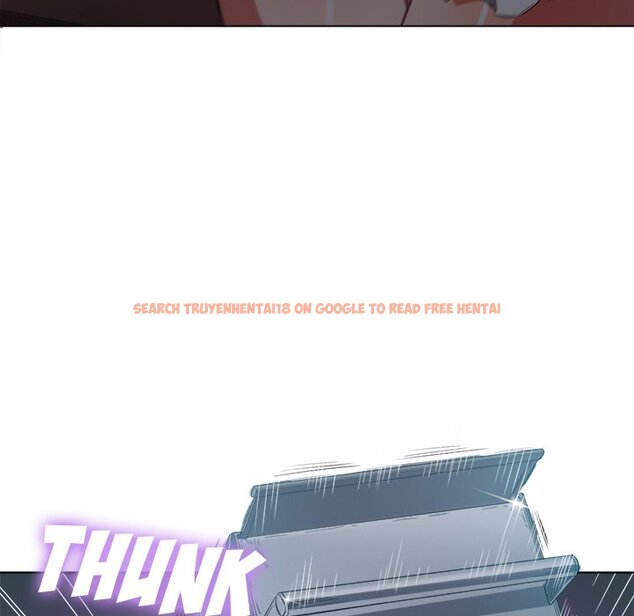 Read Hentai Image 68 269 in comic My High School Bully - Chapter 50 - www.hentaitnt.net