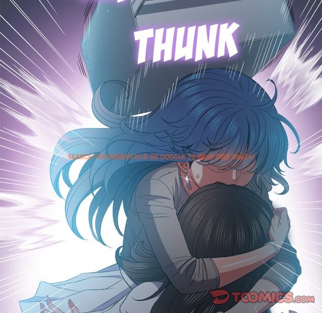 Read Hentai Image 69 269 in comic My High School Bully - Chapter 50 - www.hentaitnt.net