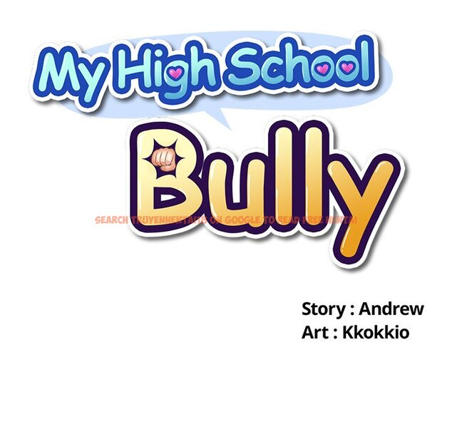 Read Hentai Image 7 268 in comic My High School Bully - Chapter 50 - www.hentaitnt.net