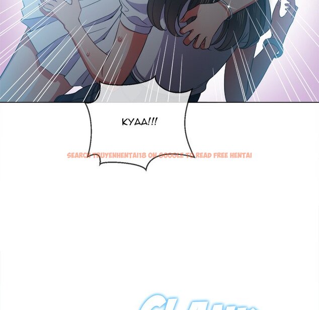 Read Hentai Image 70 269 in comic My High School Bully - Chapter 50 - www.hentaitnt.net